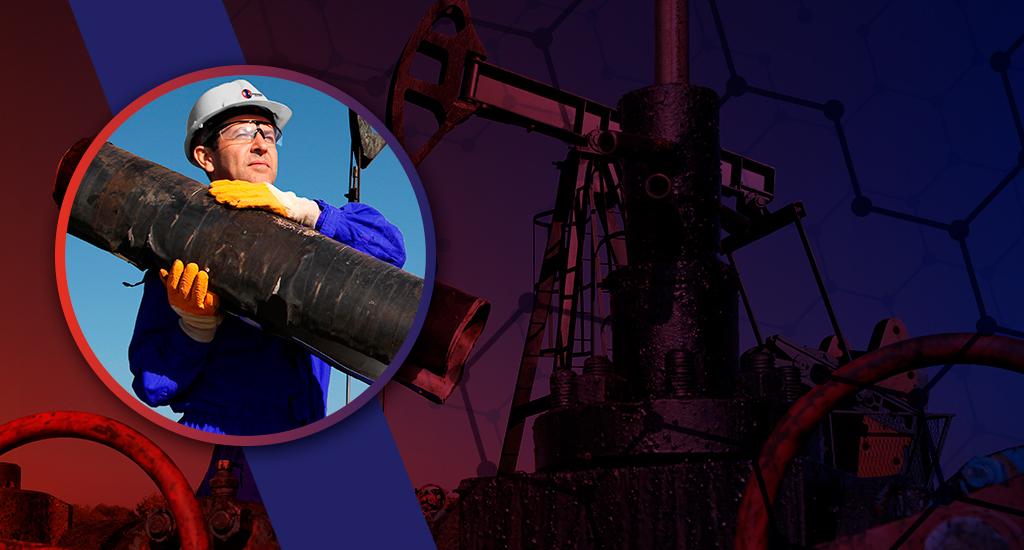 Rothwell Energy Home