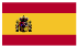 Flag Spain
