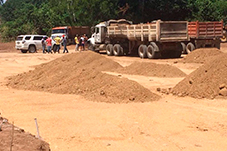 plant project1 image13