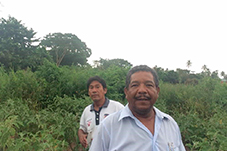 plant project1 image7