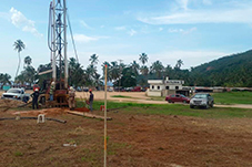 plant project1 image1