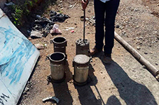 plant project1 image26