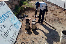 plant project1 image27