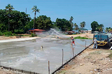 plant project1 image32