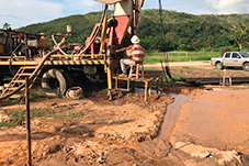 plant project1 image33