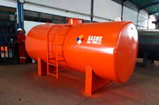 plant project1 image36