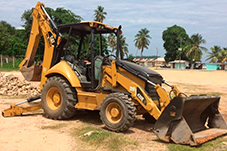 plant project1 image5