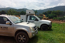 plant project1 image6