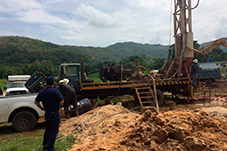 plant project1 image8